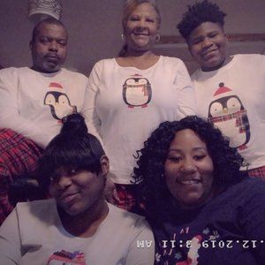 Meet your Posher, Debra